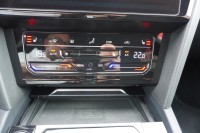 VW Arteon 2.0 R-Line