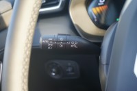 MG ZS 1.5 Hybrid Luxury Aut.