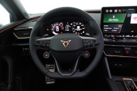 Cupra Leon ST 1.5 eTSI DSG