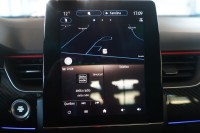 Renault Arkana 1.3 TCE R.S Line