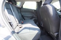 Renault Captur II 1.3 TCe Equilibre