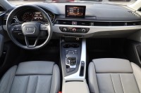 Audi A4 Avant 1.4 TFSI