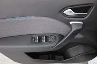 Renault Captur Tce 140 Techno