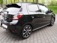 Mitsubishi Space Star 1.2 Active+