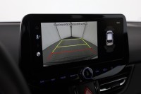 Hyundai i30 Kombi 1.5 T-GDI mHev Aut.