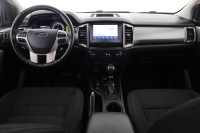Ford Ranger DK 2.0 TDCi 4x4 Hardtop