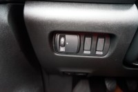 Renault Kadjar 1.2 TCE XMOD VC SHZ GRA