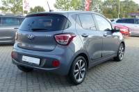 Hyundai i10 1.2 Style
