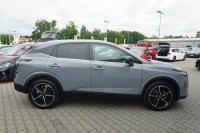 Nissan Qashqai Tekna+ 1.3 Dig-T Aut.