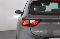 Kia Stonic 1.0 T-GDI Aut.
