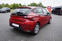 Hyundai i20 1.0 T-GDI Select