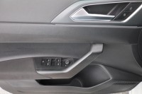 VW Taigo 1.0 TSI DSG R-Line