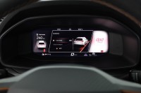 Cupra Formentor 1.5 TSI