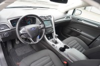 Ford Mondeo Turnier 1.5 EcoBoost Business Edition