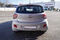 Hyundai i10 1.0 Style