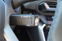 Dacia Bigster Journey HEV 155 Aut.