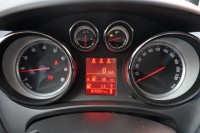 Opel Meriva B 1.4 Turbo