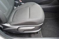 Hyundai Tucson 1.6 Select Mild-Hybrid 2WD DCT