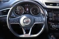 Nissan Qashqai Tekna