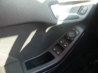 Ford Fiesta 1.0 EcoBoost Titanium