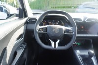 MG ZS 1.5 VTi-Tech Standard