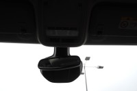 Opel Astra K Sports Tourer 1.6 CDTI