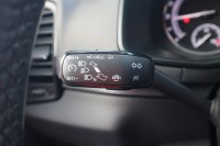 Skoda Karoq 1.6 TDI Active