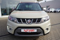 Suzuki Vitara 1.4 Comfort + 4x4