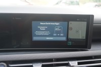 Hyundai Tucson 1.6 T-GDI Aut.