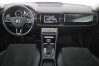 Skoda Kodiaq 2.0 TDI DSG Style 4x4