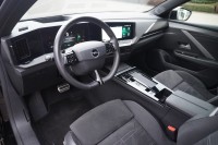 Opel Astra L ST 1.2 Ultimate Aut.