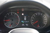 Renault Captur II 1.0 TCE