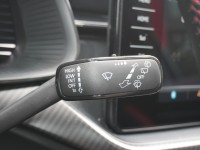 Skoda Kamiq 1.5 TSI Monte Carlo DSG