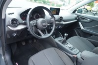 Audi Q2 1.0 TFSI