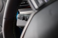 Peugeot 408 GT-Line 130 Aut.
