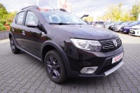 Dacia Sandero Stepway II Celebration