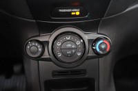 Ford Fiesta 1.25 Ambiente