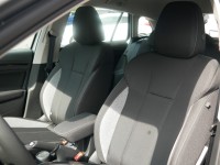 Skoda Scala 1.0 TSI DSG
