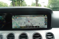 Mercedes-Benz E 200 E200 d T-Modell AMG Line