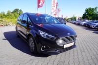 Ford S-Max 2.0 EcoBlue Titanium
