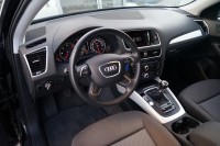 Audi Q5 2.0 TDI