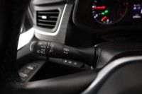 Nissan Primastar 2.0 dCi DCT