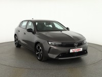 Opel Astra 1.2 Turbo Aut.