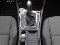 VW Golf VII 1.4 TSI DSG