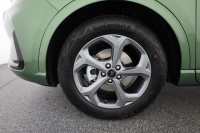 Ford Kuga 1.5 EB ST-Line Aut.