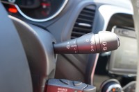 Renault Captur 1.3 TCe 130
