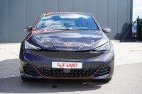 Cupra Born 150 kW