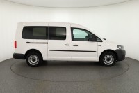 VW Caddy Maxi 2.0 TDI Kombi