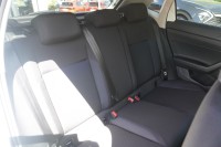 VW Polo 1.0 United