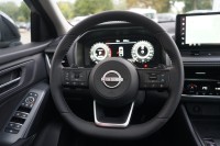 Nissan Qashqai N-Connecta 1.3 Dig-T Aut.